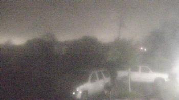 Weather camera view of Radio Forecast Network.