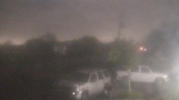 Weather camera view of Radio Forecast Network.