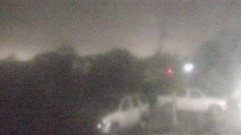 Weather camera view of Radio Forecast Network.