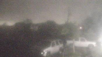 Weather camera view of Radio Forecast Network.