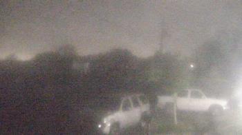 Weather camera view of Radio Forecast Network.