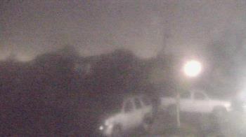 Weather camera view of Radio Forecast Network.