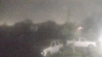 Weather camera view of Radio Forecast Network.