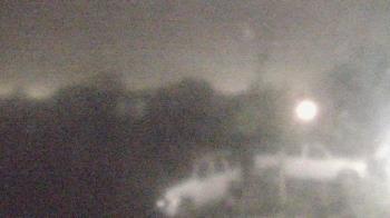 Weather camera view of Radio Forecast Network.