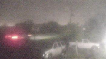 Weather camera view of Radio Forecast Network.