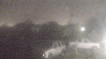 Weather camera view of Radio Forecast Network.