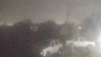 Weather camera view of Radio Forecast Network.