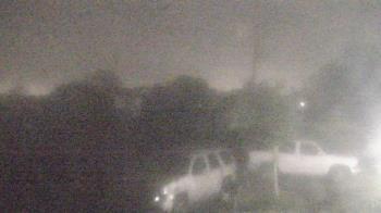 Weather camera view of Radio Forecast Network.