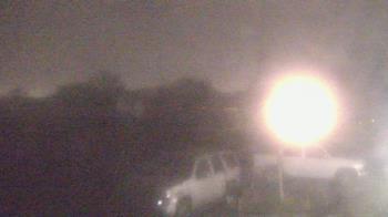 Weather camera view of Radio Forecast Network.