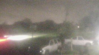 Weather camera view of Radio Forecast Network.