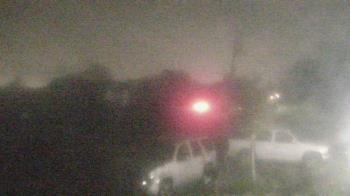 Weather camera view of Radio Forecast Network.