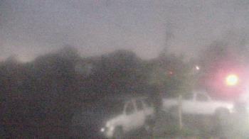 Weather camera view of Radio Forecast Network.