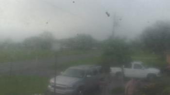 Weather camera view of Radio Forecast Network.