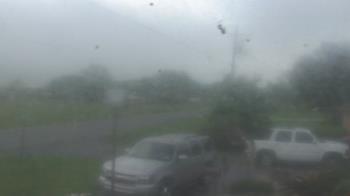 Weather camera view of Radio Forecast Network.