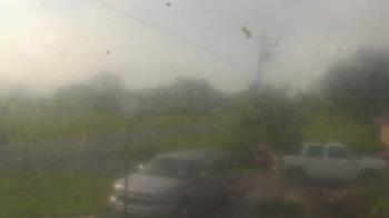 Weather camera view of Radio Forecast Network.