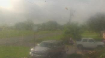 Weather camera view of Radio Forecast Network.