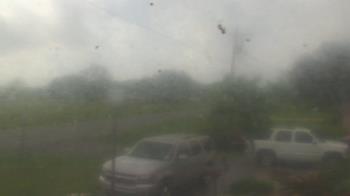 Weather camera view of Radio Forecast Network.