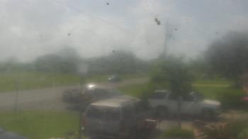 Weather camera view of Radio Forecast Network.