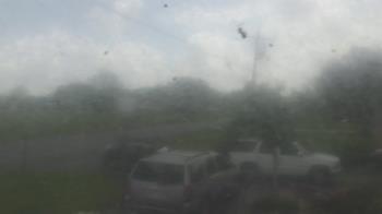 Weather camera view of Radio Forecast Network.