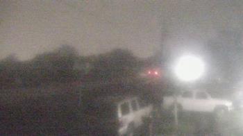 Weather camera view of Radio Forecast Network.