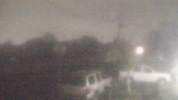 Weather camera view of Radio Forecast Network.