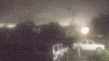 Weather camera view of Radio Forecast Network.