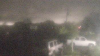 Weather camera view of Radio Forecast Network.