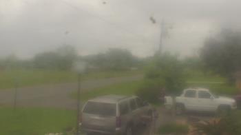 Weather camera view of Radio Forecast Network.