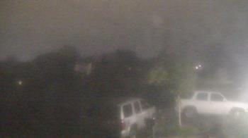 Weather camera view of Radio Forecast Network.