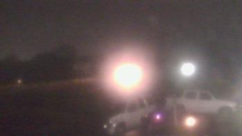 Weather camera view of Radio Forecast Network.