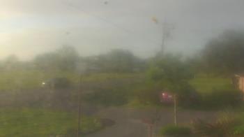 Weather camera view of Radio Forecast Network.