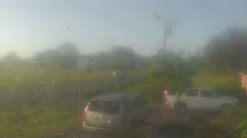 Weather camera view of Radio Forecast Network.