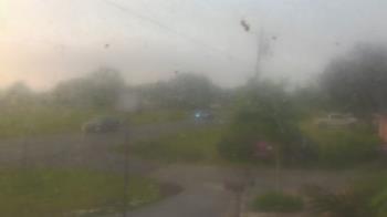 Weather camera view of Radio Forecast Network.