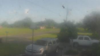 Weather camera view of Radio Forecast Network.