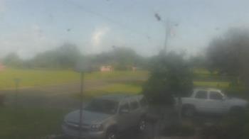 Weather camera view of Radio Forecast Network.