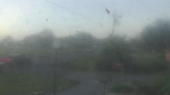 Weather camera view of Radio Forecast Network.