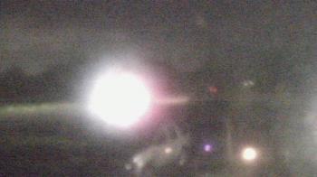 Weather camera view of Radio Forecast Network.