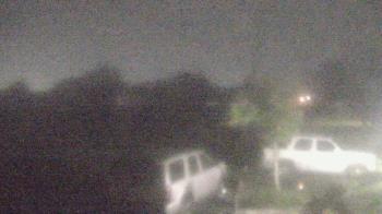 Weather camera view of Radio Forecast Network.