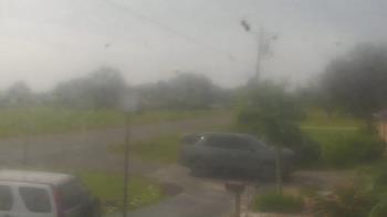 Weather camera view of Radio Forecast Network.