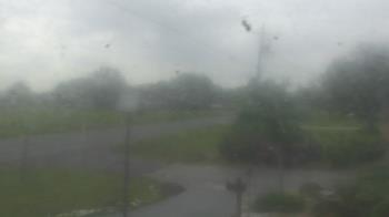 Weather camera view of Radio Forecast Network.