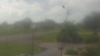 Weather camera view of Radio Forecast Network.