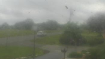 Weather camera view of Radio Forecast Network.