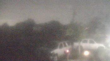 Weather camera view of Radio Forecast Network.