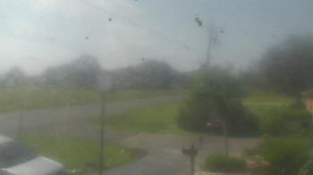 Weather camera view of Radio Forecast Network.