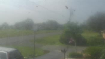 Weather camera view of Radio Forecast Network.