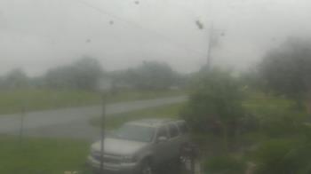 Weather camera view of Radio Forecast Network.