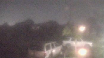 Weather camera view of Radio Forecast Network.