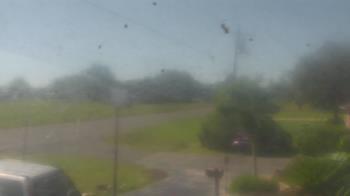Weather camera view of Radio Forecast Network.