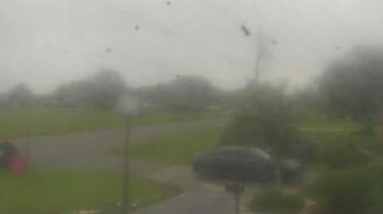 Weather camera view of Radio Forecast Network.