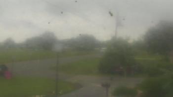 Weather camera view of Radio Forecast Network.